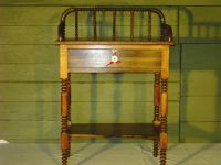 Spool Stand Spool Stand