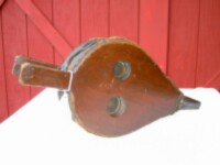 Fire Place Bellows Fire Place Bellows